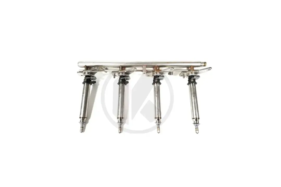 INJECTION NOZZLE